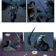 Illustration for article titled Yup, a emWitcher/em Drawing by emHellboy/ems Creator Makes Perfect Sense